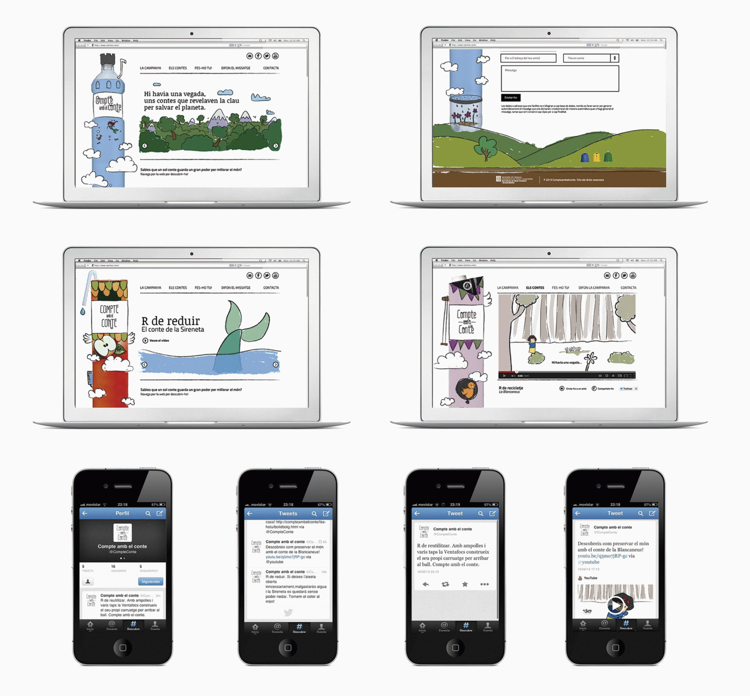 Núria Baset Rodríguez