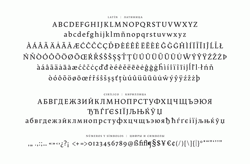 Nikita Bashmakov Belousov - Olga