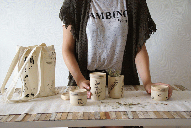 POTS - Nina Gannau Coma