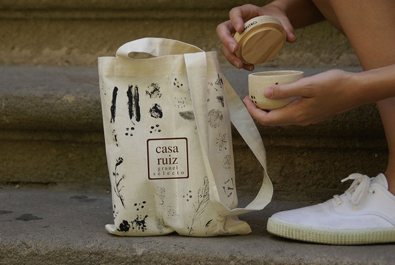 POTS - Nina Gannau Coma