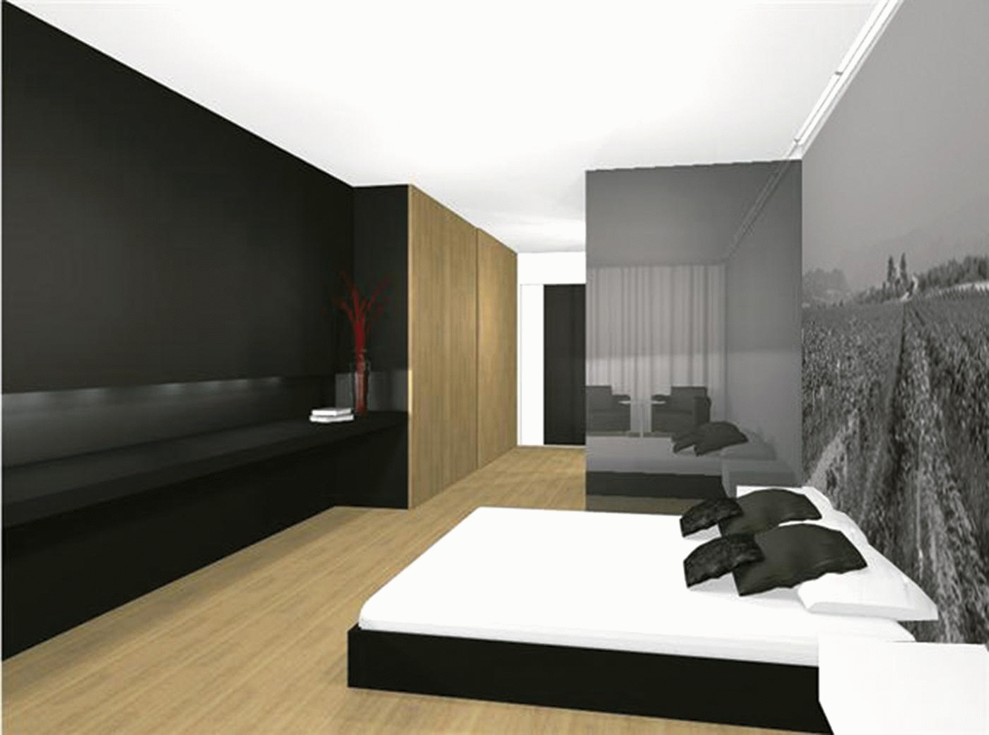 Núria Gómez Ruiz - La Masia Jaumandreu: balneari d’enoteràpia