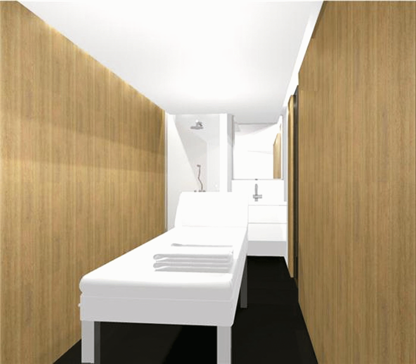 Núria Gómez Ruiz - La Masia Jaumandreu: balneari d’enoteràpia