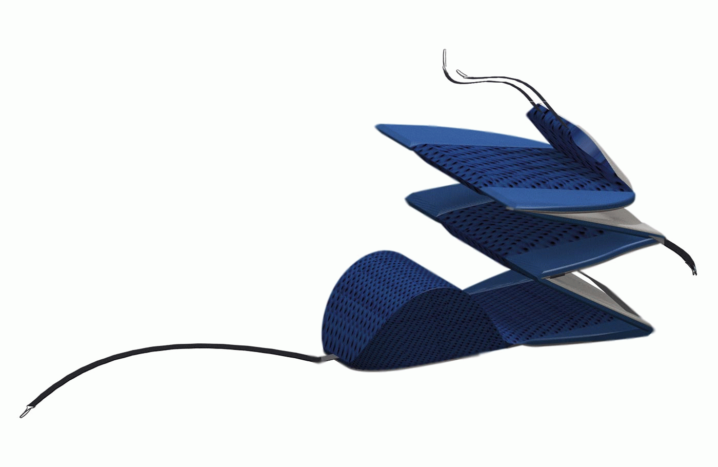 Núria Martínez - Limit