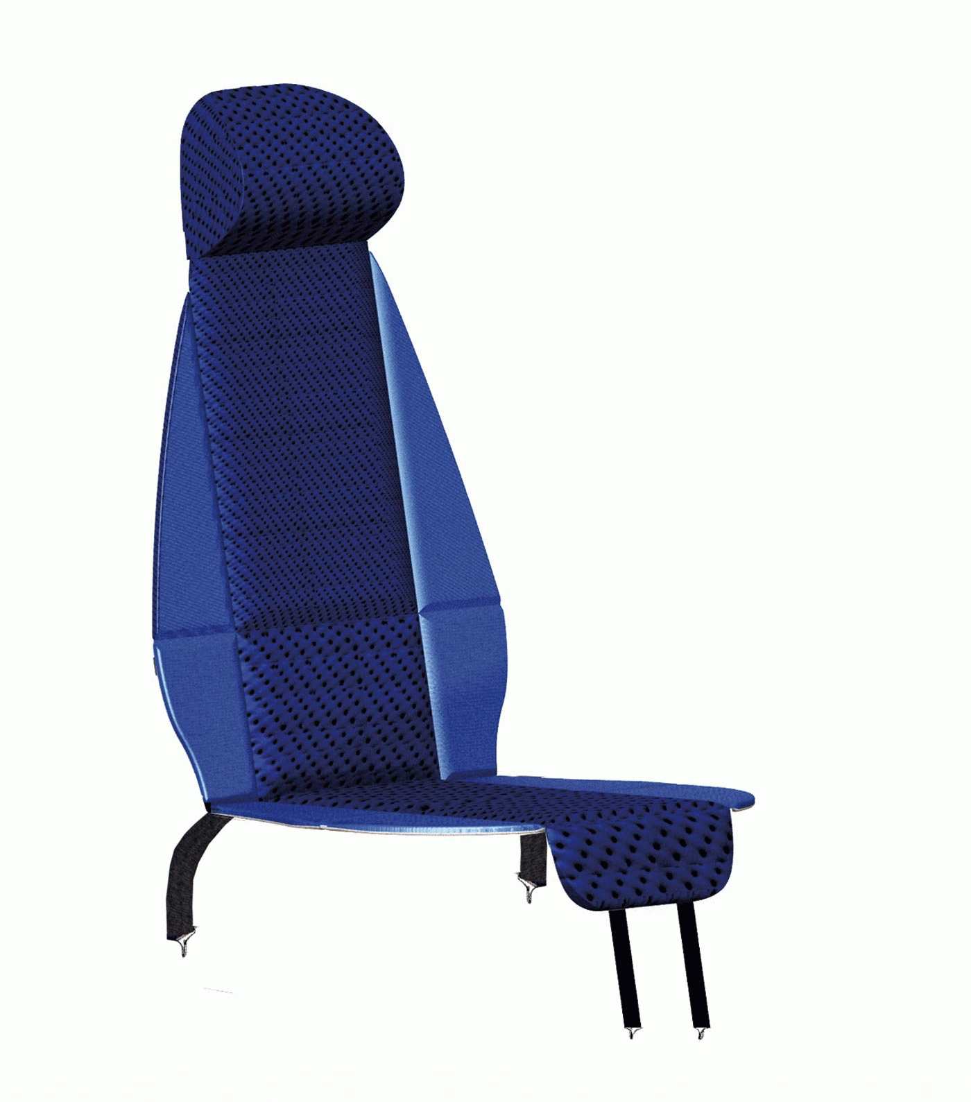 Núria Martínez - Limit