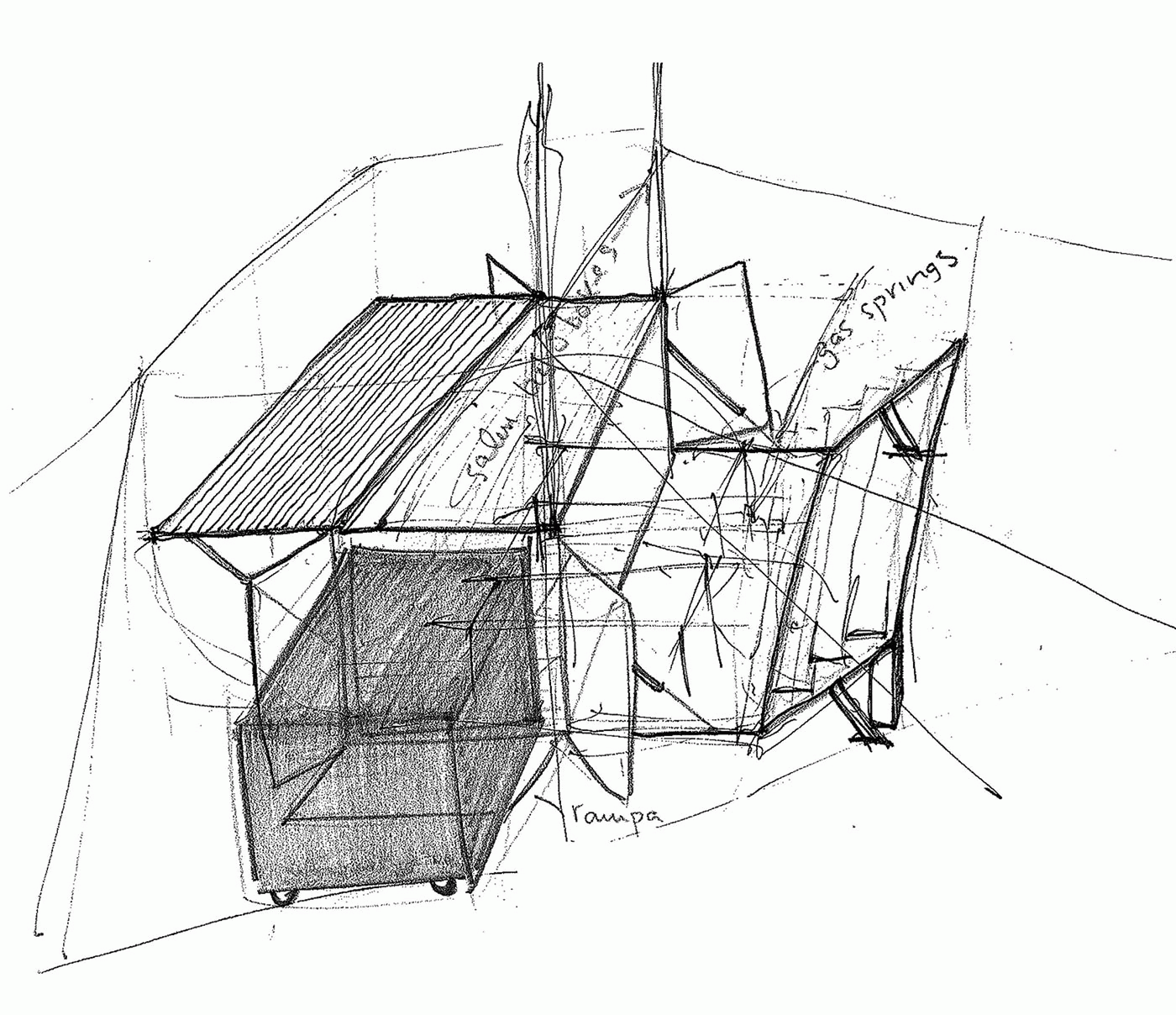 Natalia Priwin Caleya - Escola mòbil