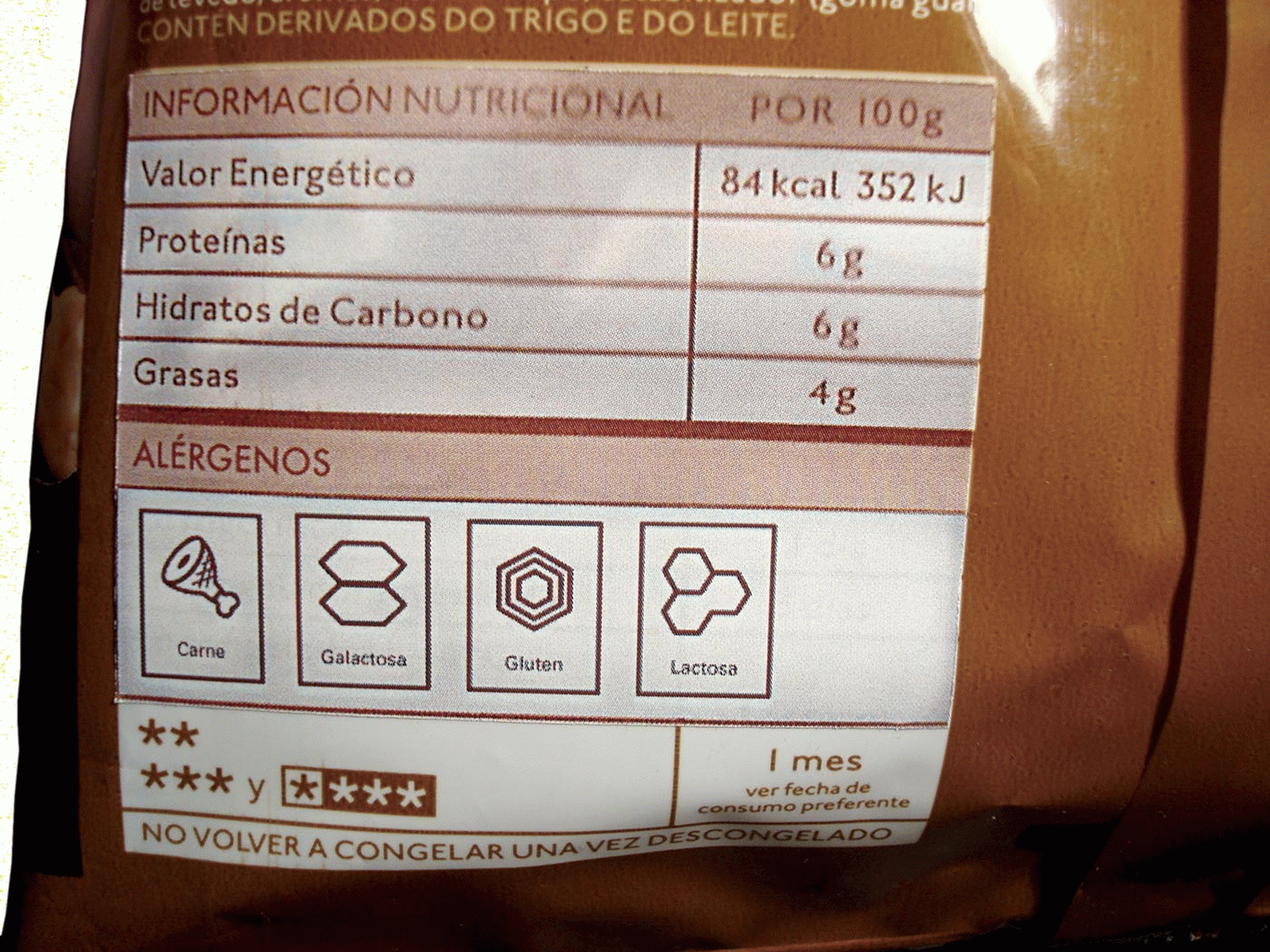 Núria Saban - Sistema de Senyalització d’Estils de Vida Alimentaris