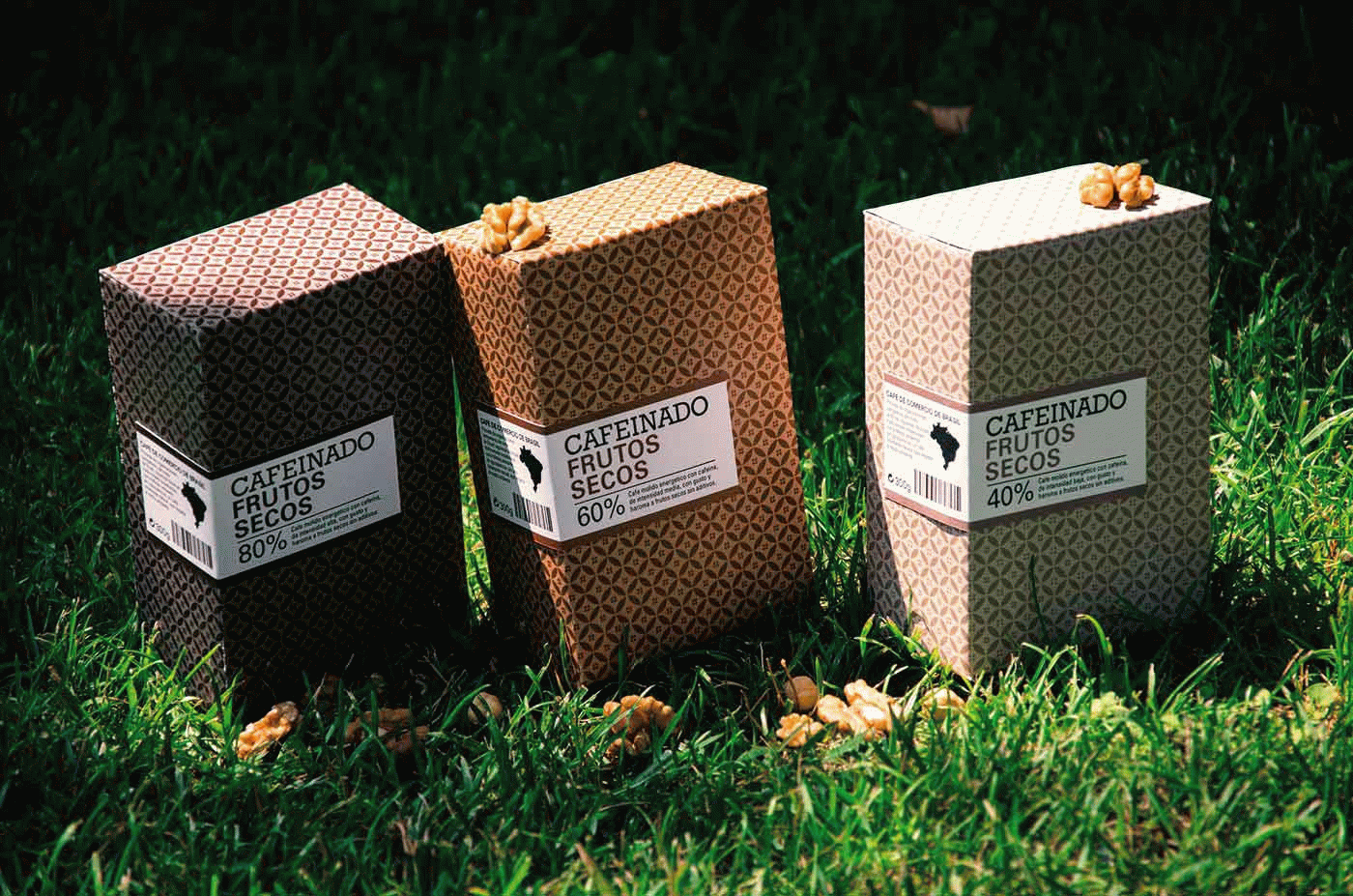 Neus Soler Minoves - Cafeinado