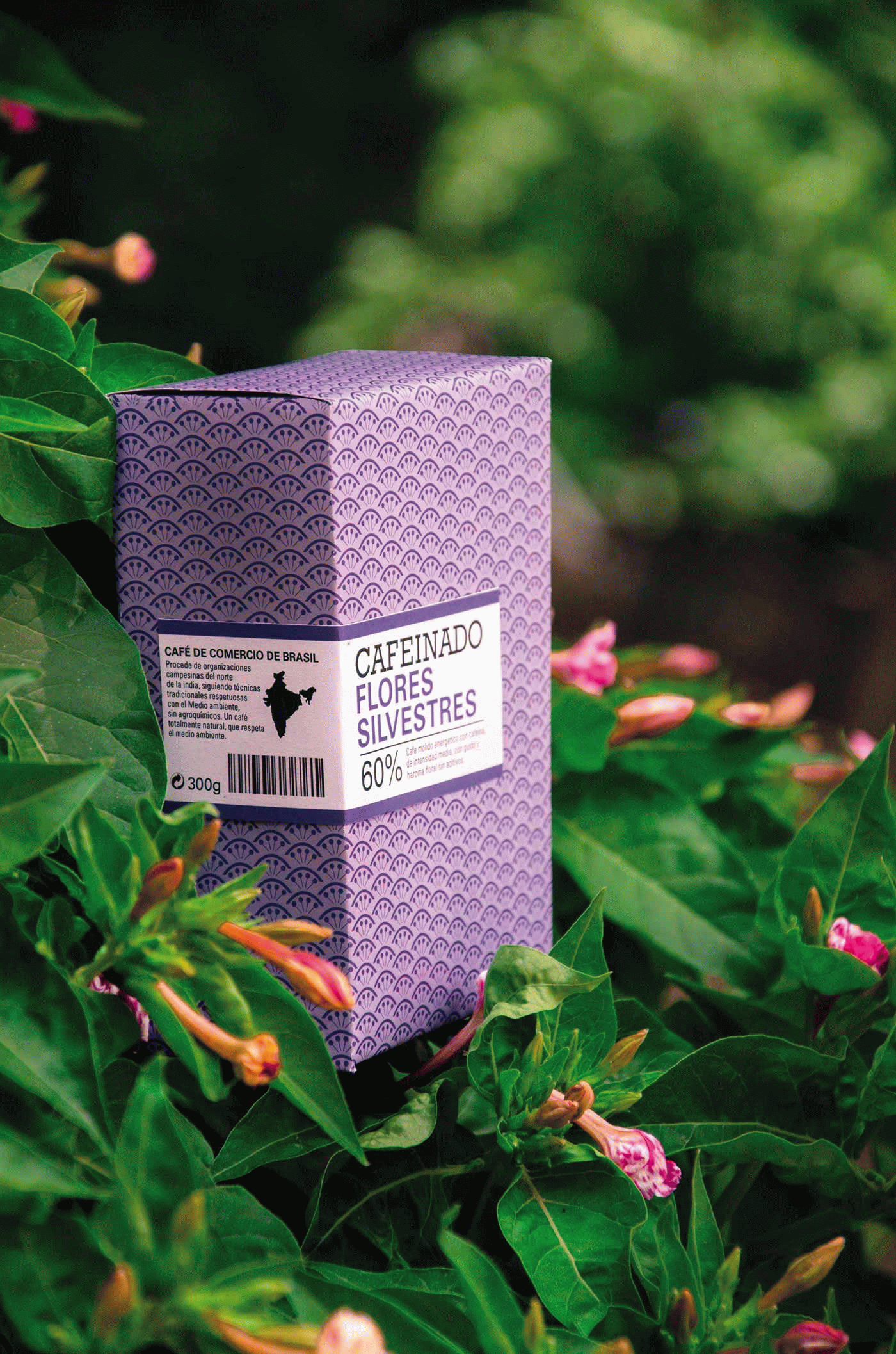 Neus Soler Minoves - Cafeinado