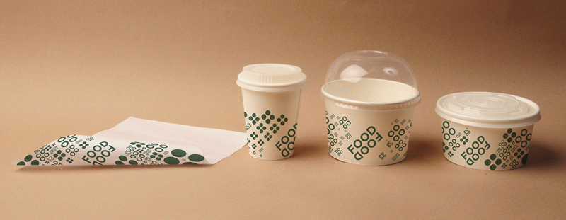 TFG de Olívia Boix a Eina - FOOD FOOD