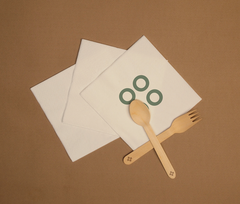 TFG de Olívia Boix a Eina - FOOD FOOD