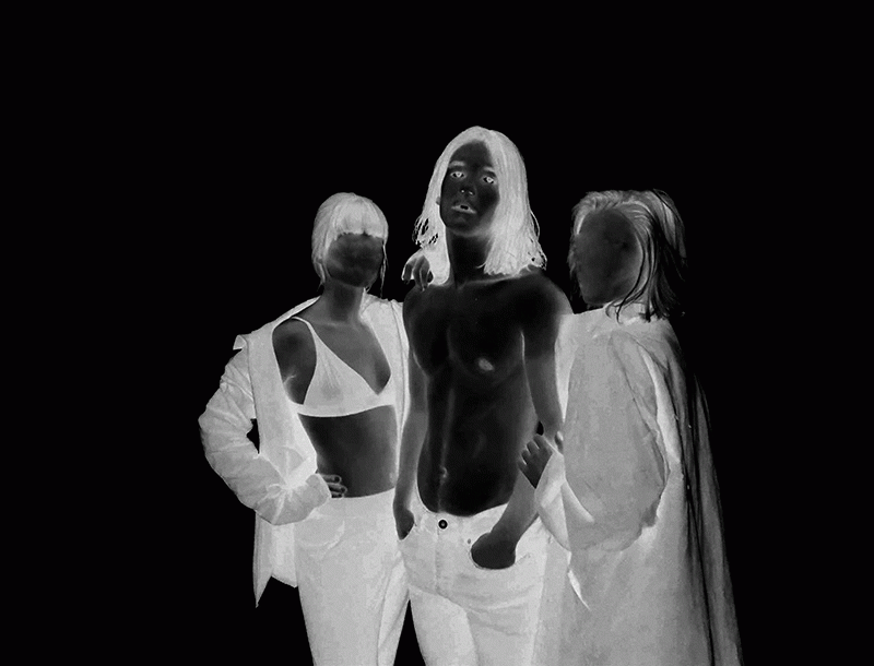 Freesbe - Oriol Martínez Pajuelo