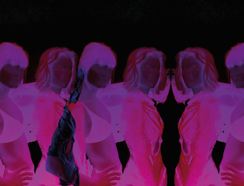 Freesbe - Oriol Martínez Pajuelo