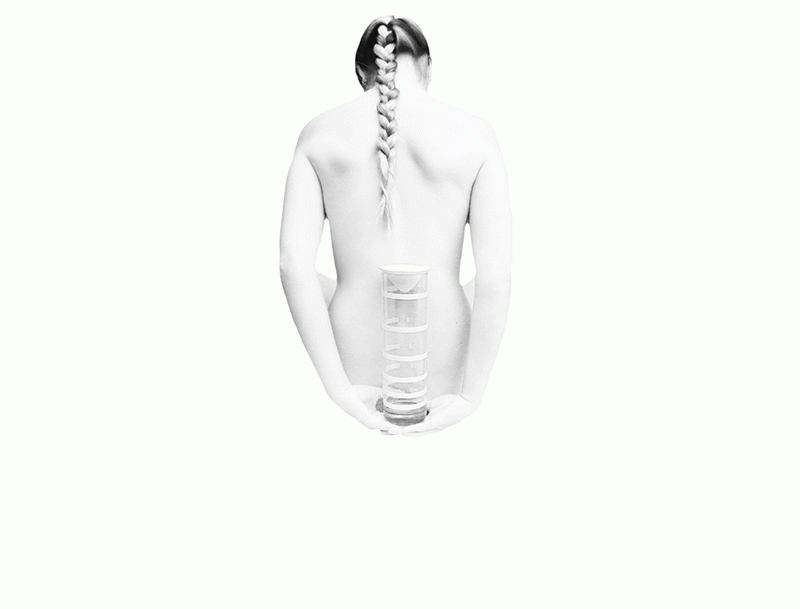 IOM, Reflection ritual