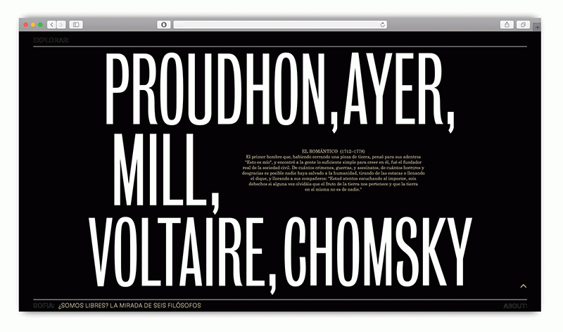 Sofia - Raquel Fabrellas