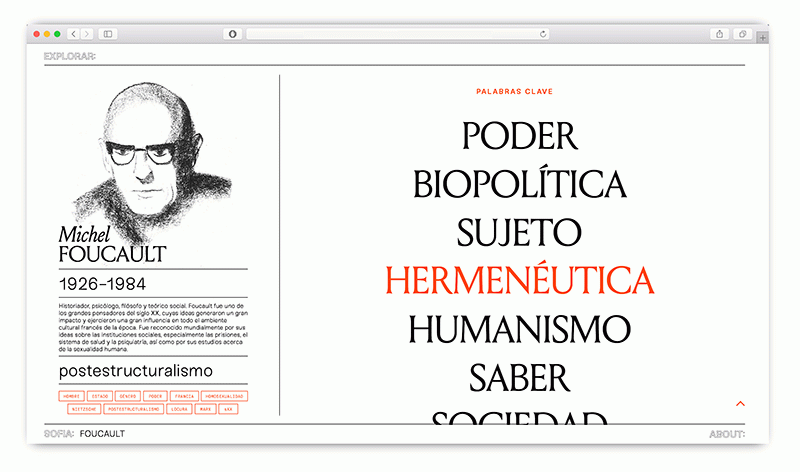 Sofia - Raquel Fabrellas