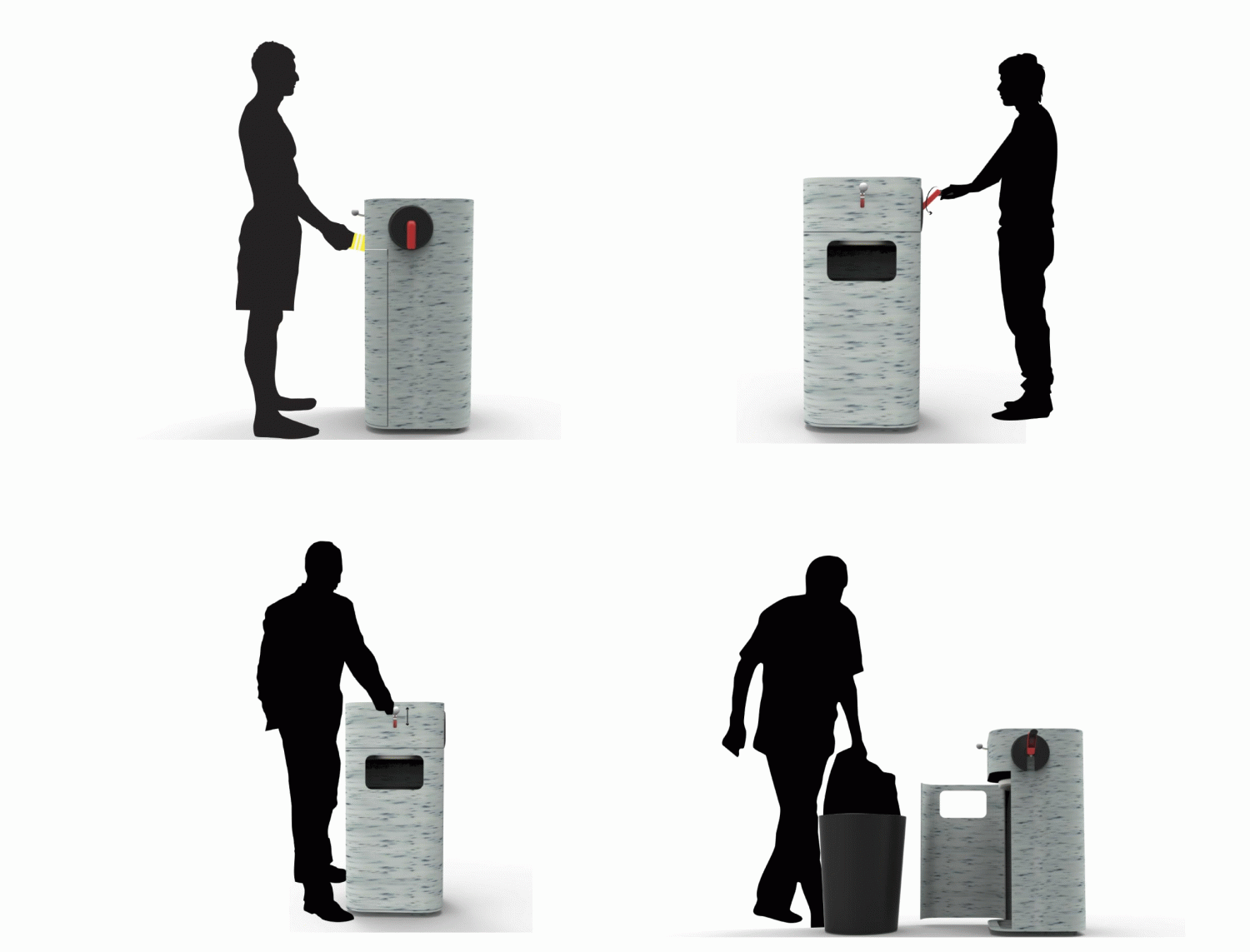 Ramon Ferrer Cortijo