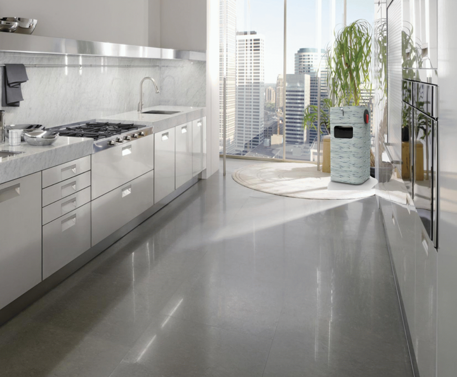 Ramon Ferrer Cortijo