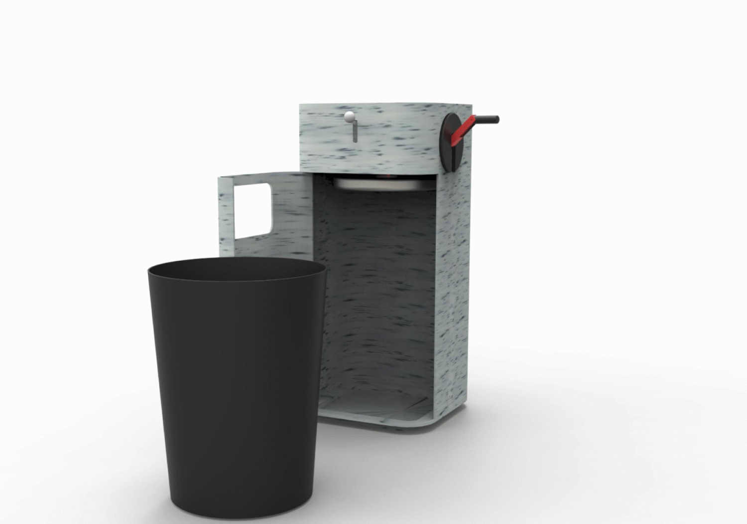 Ramon Ferrer Cortijo