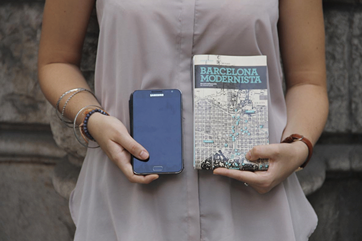 Raquel López Mallebrera