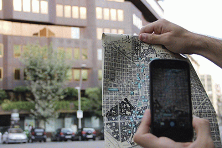 Raquel López Mallebrera