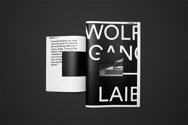 Raimon Mercadé Boleda - Forwart