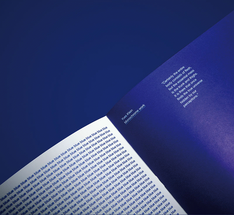 Raimon Mercadé Boleda - Forwart