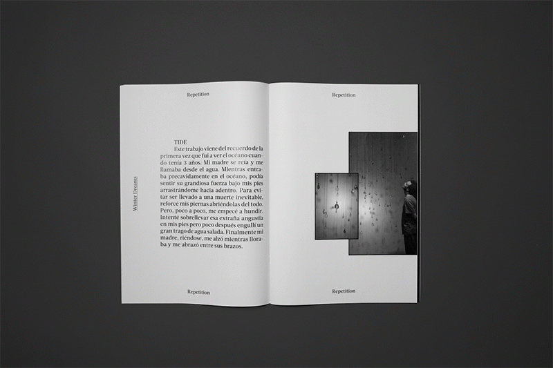 Raimon Mercadé Boleda - Forwart