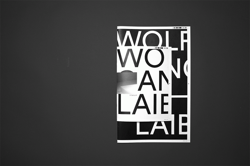 Raimon Mercadé Boleda - Forwart