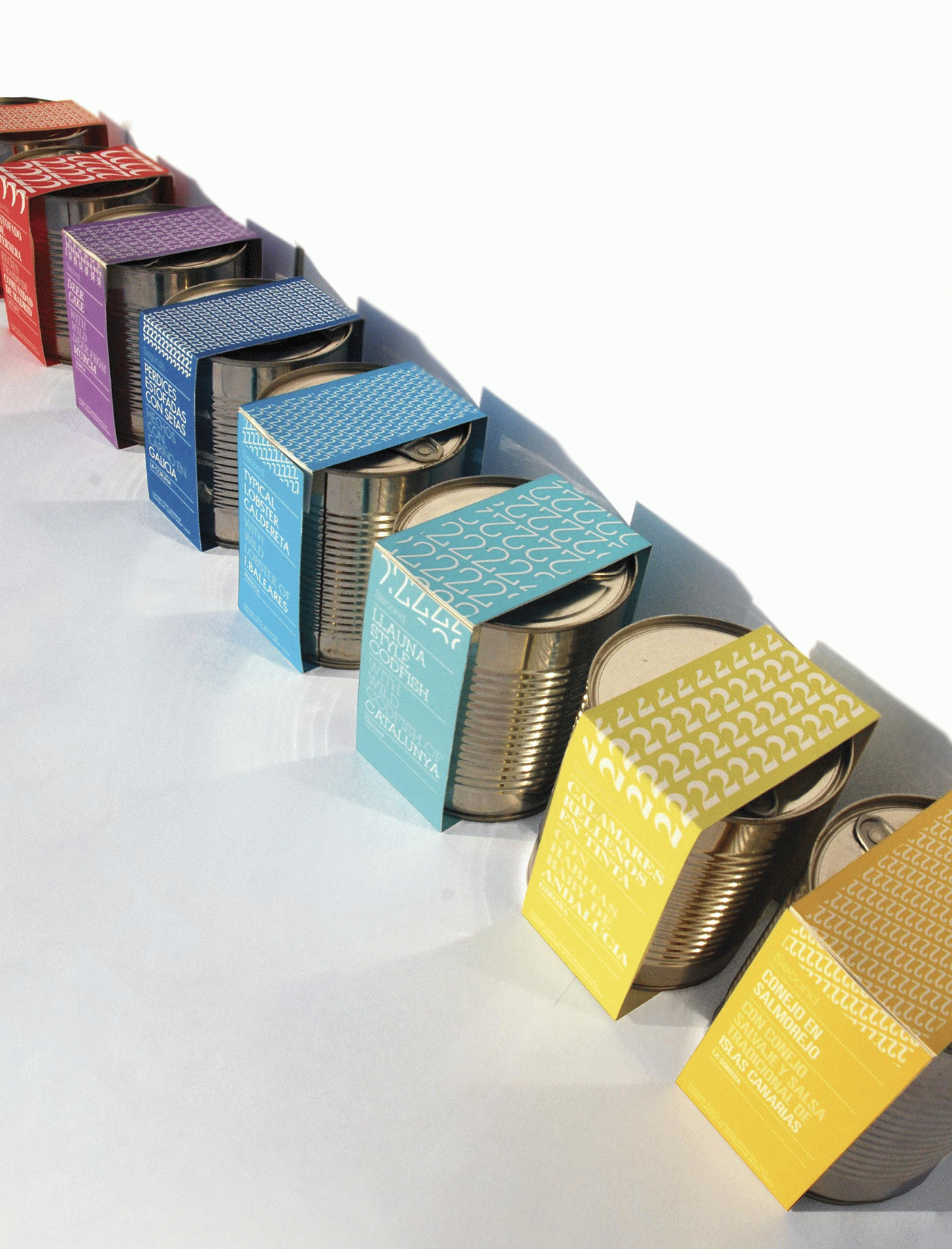 Rafael Roses - Comunidad