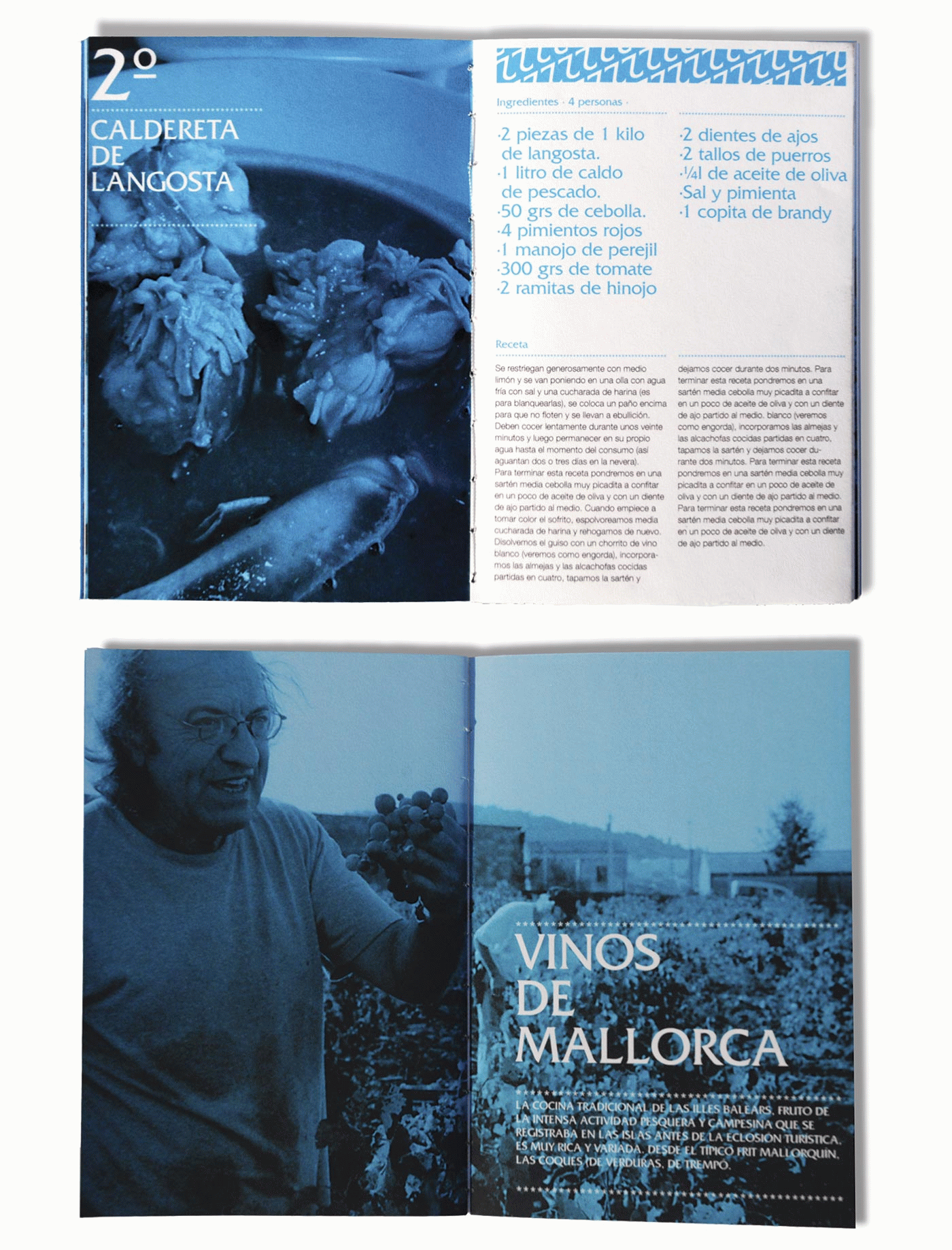 Rafael Roses - Comunidad