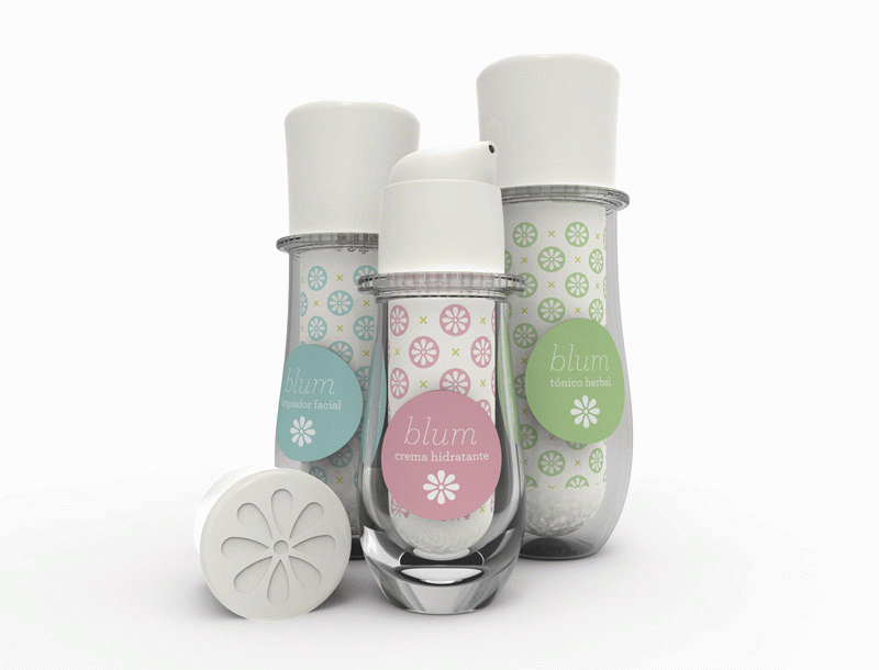 TFG de Sonia González a Eina - Blum