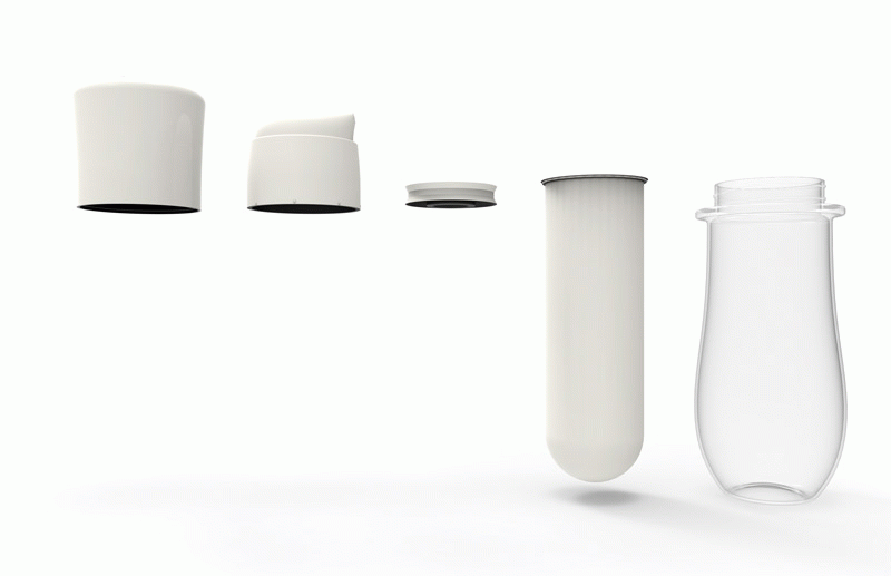 TFG de Sonia González a Eina - Blum