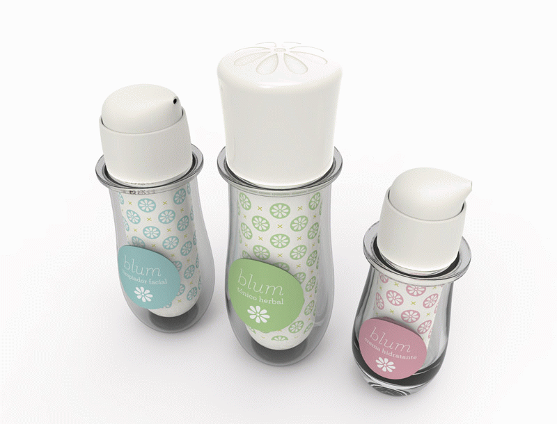 TFG de Sonia González a Eina - Blum