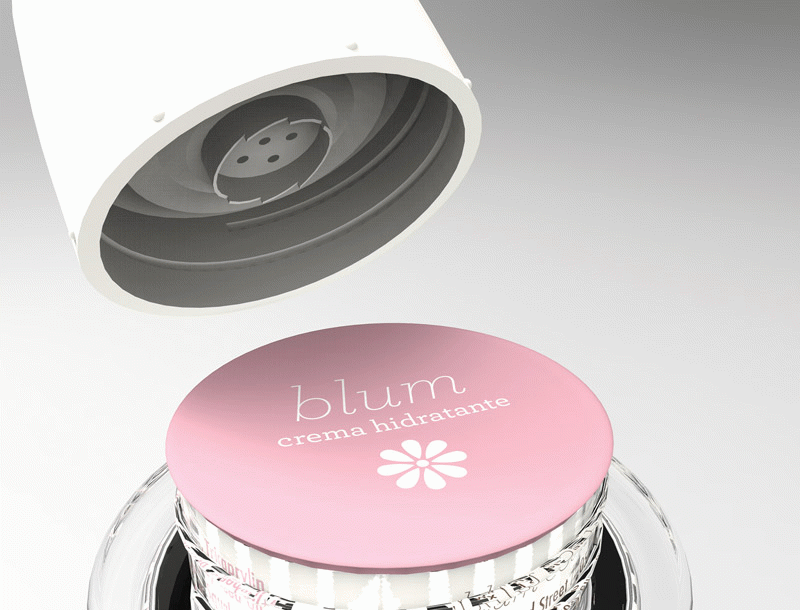 TFG de Sonia González a Eina - Blum