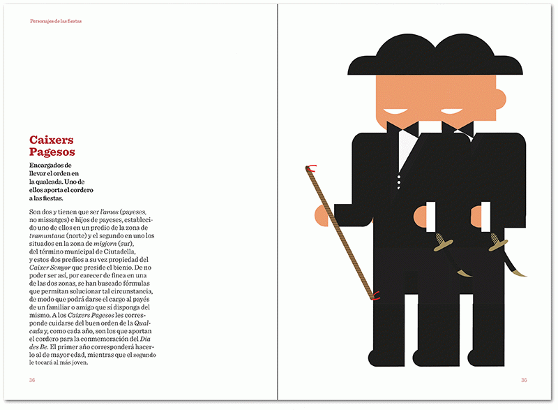 Sol Iñigo Vivó - Fins l'any que ve, si Déu vol!