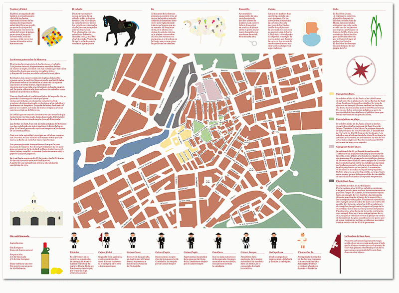 Sol Iñigo Vivó - Fins l'any que ve, si Déu vol!