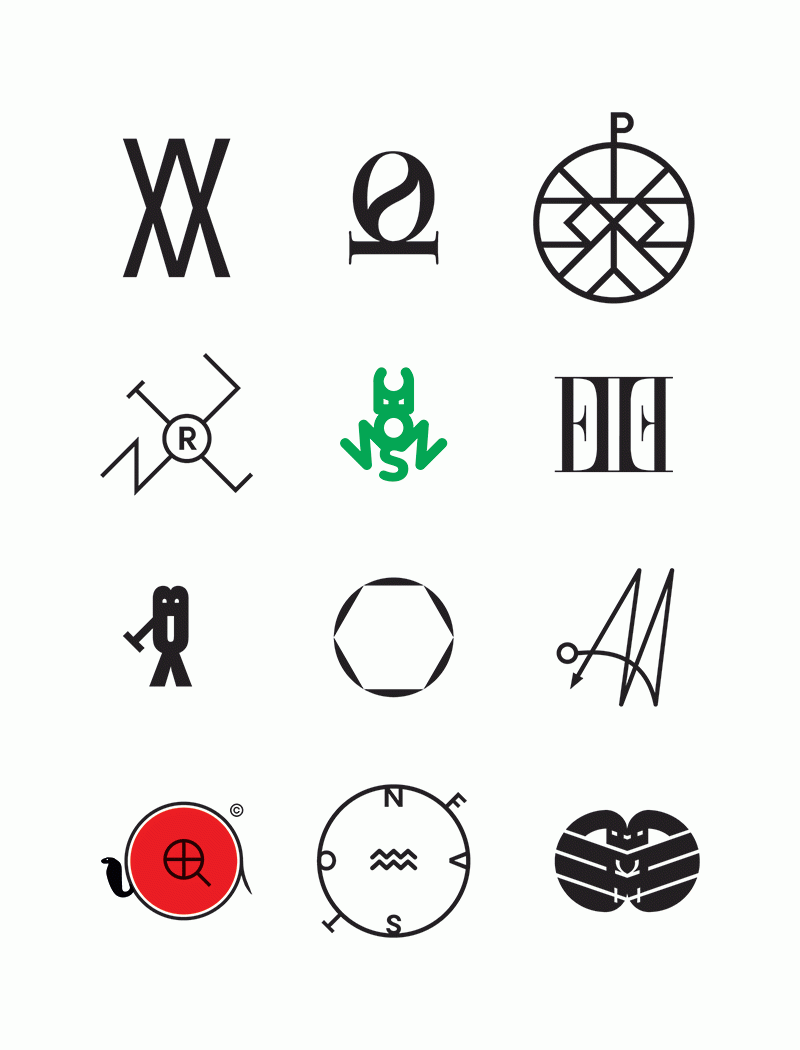 Invocació de Maians Maians - Víctor García Tur