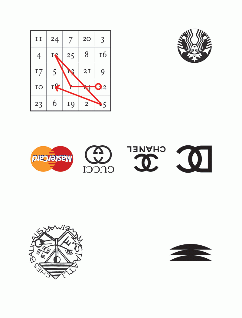 Invocació de Maians Maians - Víctor García Tur