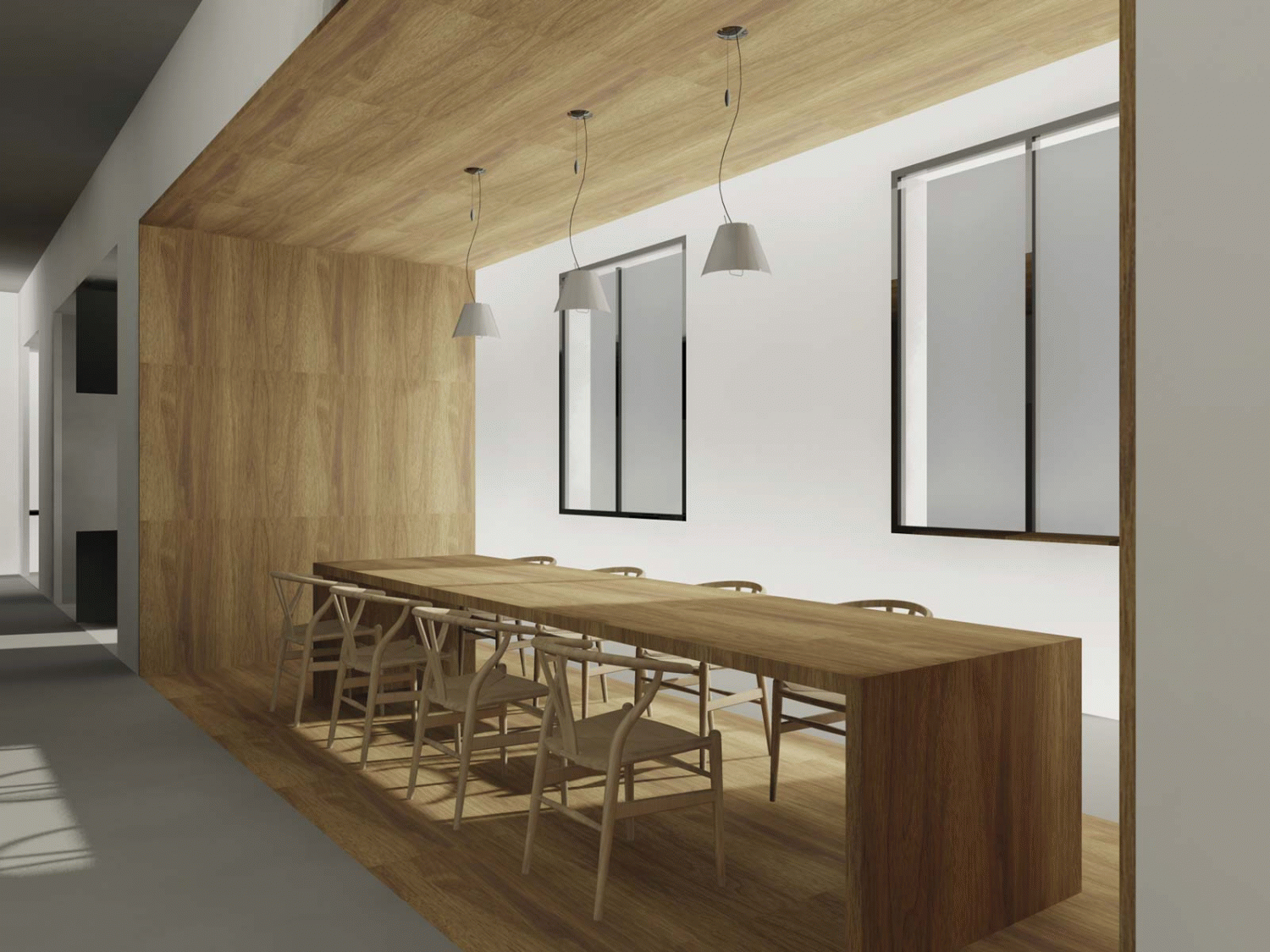 Yidian Zhang - Sense Límits