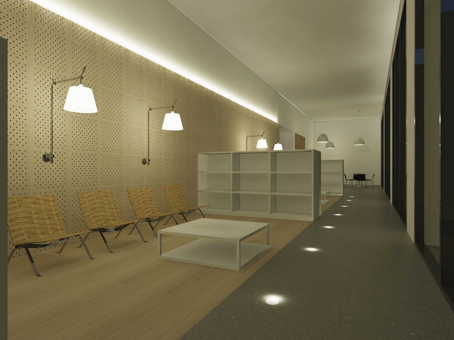 Yidian Zhang - Sense Límits