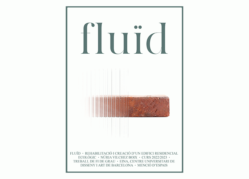 Fluïd