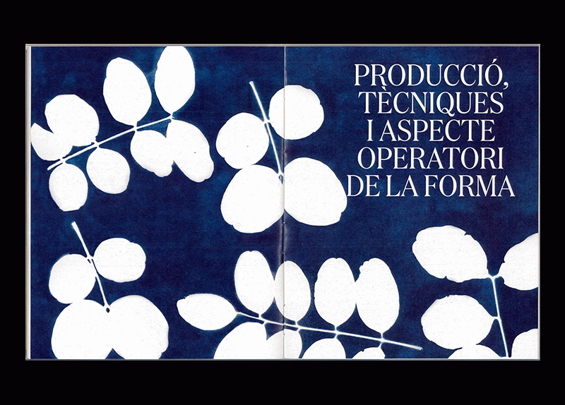 Eivissa. El Palau Pagès 