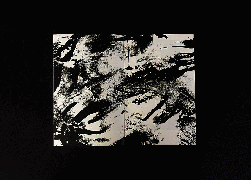 Edgar Allan Poe’s Amusing Tales