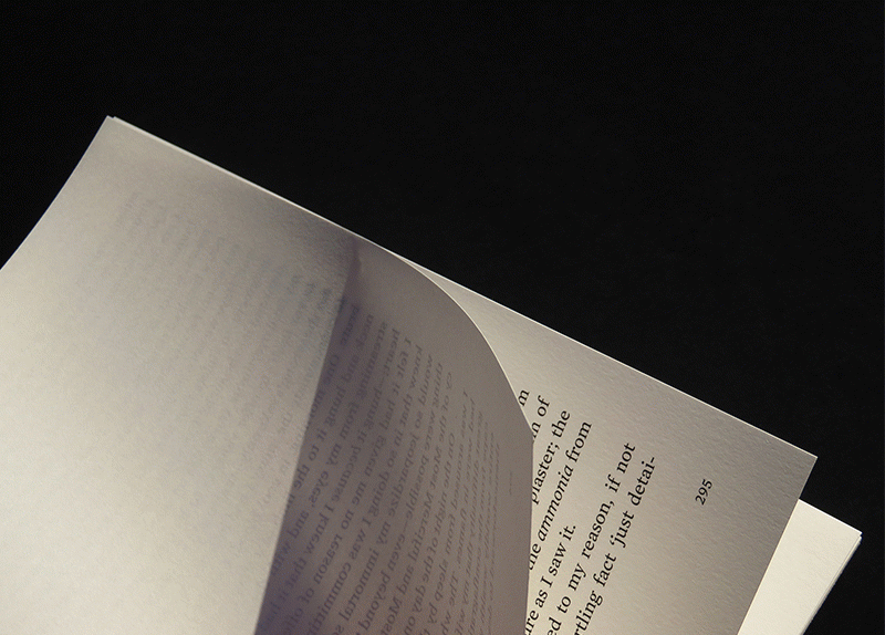 Edgar Allan Poe’s Amusing Tales