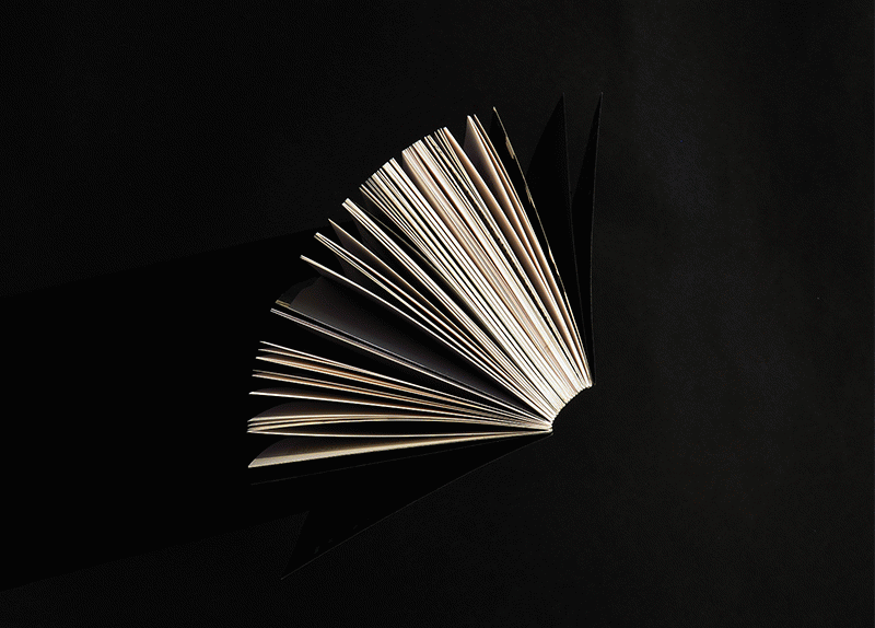 Edgar Allan Poe’s Amusing Tales