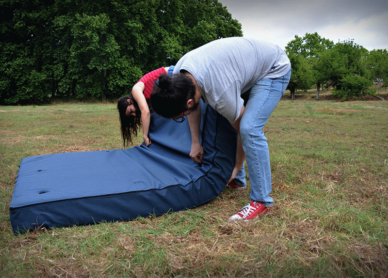 Llave Lazo. La gamificación en diseño de producto