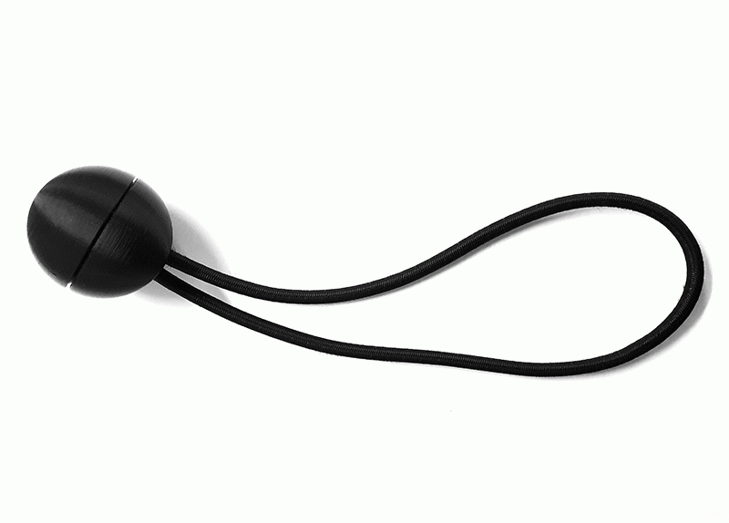 Llave Lazo. La gamificación en diseño de producto