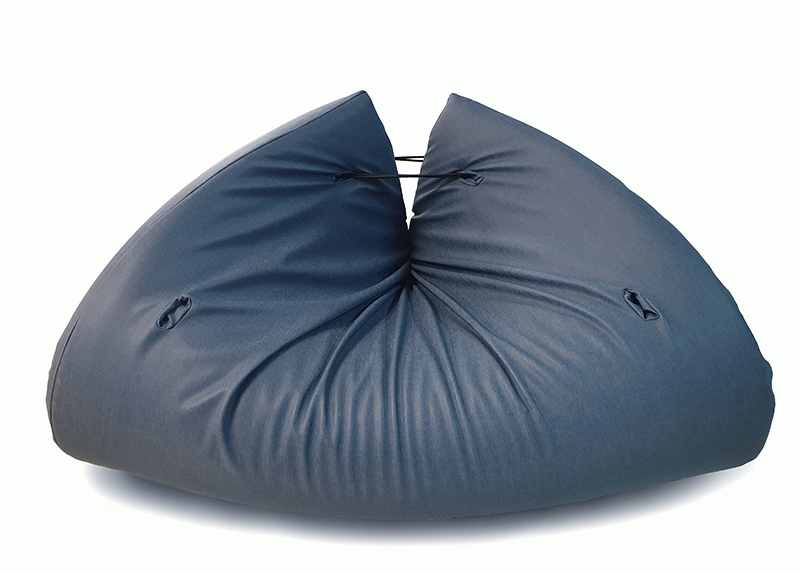 Llave Lazo. La gamificación en diseño de producto