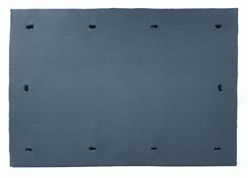 Llave Lazo. La gamificación en diseño de producto