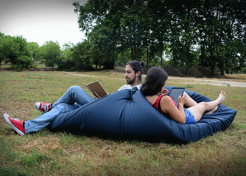 Llave Lazo. La gamificación en diseño de producto